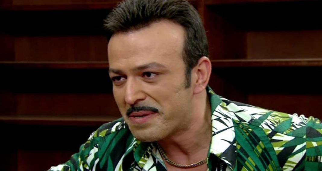 Serhat Kılıç neden öldü? 6